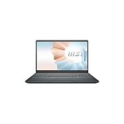 MSI Modern 15 A11mu-653 15.6 I7 Irisxe (MODERN15A653)