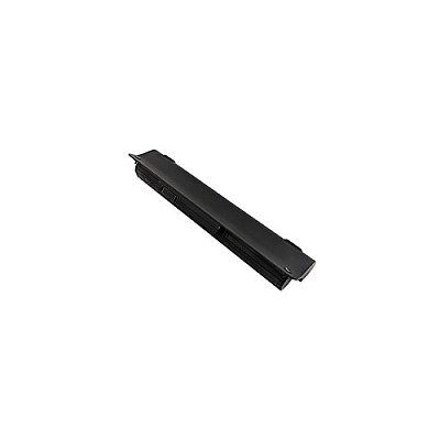 Total Micro Technologies Total Micro Notebook Battery, Hp Probook 11 Ee G1, 11 Ee G2 - 6-cell 64whr (M0A68AATM)