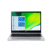 Acer Spin 3 Laptop Sp313 51n 50r3 (NX.A9VAA.001)