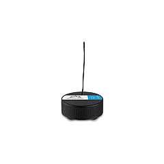 Monnit Wireless Water Detection Puck Sensor (MNS29PKWSPS)