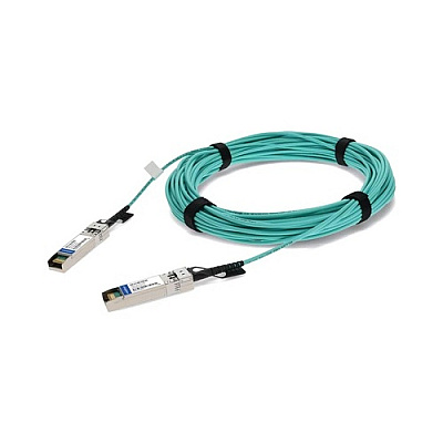 Add-On Arista Comp Taa 10g-aoc Sfp+ Dac 25m (AOCSS10G25MAO)