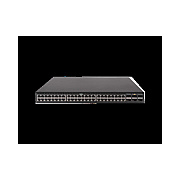 HP e 5944 48xgt 6qs28 Switch (JL836A)