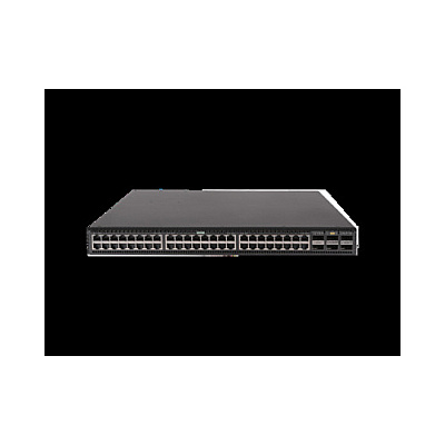 HP e 5944 48xgt 6qs28 Switch (JL836A)