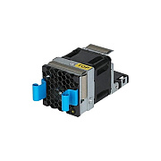 HP e 5944 Prt2pwr Fan Module (JL837A)