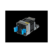 HP e 5944 Pwr2prt Fan Module (JL838A)