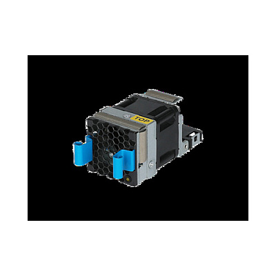 HP e 5944 Pwr2prt Fan Module (JL838A)