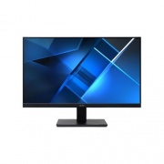 Acer V287k Bmiipx,28 Display With Ips,16:9 Ratio (UM.PV7AA.001)