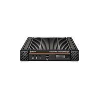 Vertiv Hmx Advanced Manager G2 (HMXAMGR24G2400)