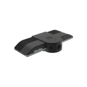 Clearone Communications Unite 180 Camera (9102100180)