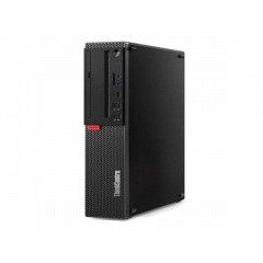PC Wholesale Mar Renewed Lenovo Thinkcentre M920s Sff Pc (051791298459-R)