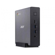 Acer Cxi4-Chrome Enterprise Bundle (CXI4-I58G-CBE)