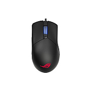 ASUS P513 Rog Keris Wireless,rog 70m (P514 ROG GLADIUS III)