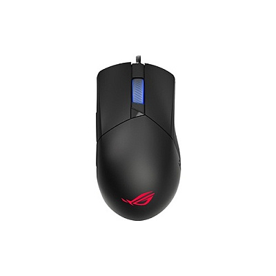 ASUS P513 Rog Keris Wireless,rog 70m (P514 ROG GLADIUS III)