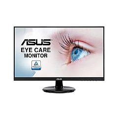 ASUS 23.8in. 1080p Monitor () (VA24DCP)