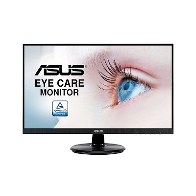 ASUS 23.8in. 1080p Monitor () (VA24DCP)