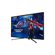 ASUS Rog Strix 43in. 4k Hdr Gaming Monitor (XG43UQ)