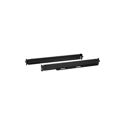 Aten Easy Installation Short Rack Mounting Kit For Cl31,cl37, Cl38 Series Lcd Consoles (2K0003)