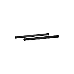 Aten Easy Installation Long Rack Mounting Kit For Cl31,cl37, Cl38 Series Lcd Consoles (2K0004)