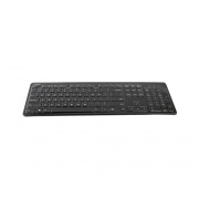 Protect Computer Products Gyration Gym1100fk Keyboard Cover (GY1755104)