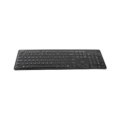 Protect Computer Products Gyration Gym1100fk Keyboard Cover (GY1755104)