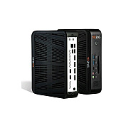 10 Zig 6110 Win 10 Thin Client 8gb/32gb - Wireless (611087693)