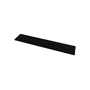 Gamber Johnson 1.5 Blank Filler Panel (18492)