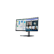 Lenovo P40w-20(d213975p0)40inch Monitor-hdmi (62DDGAR6US)
