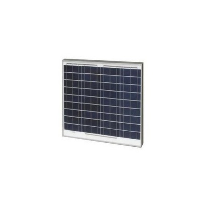 Tycon Systems 12v 85w Mono Solar Panel (TPS1285W)