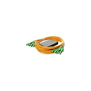Add-On Asc/32xasc M/m Os2 Yellow Splitter Cbl (ADD15MFS132ASC)