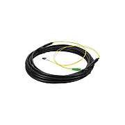 Add-On 15m Lc M/m Os2 Black Fiber Patch Cbl (ADDALCLC15S9SMFO)