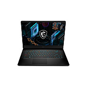 MSI Gp66 Leopard 11uh-444 15.6inch I7 Rtx3080. (GP66444)