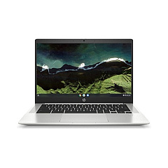 HP Procbc640eg2 I5-1145g7 14 8gb/64 Pc (4Q5B1AW#ABA)