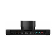 HP Engage Onepro Aio Advance Fanless Hub (9YH40AA#ABA)
