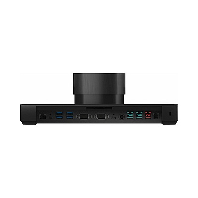 HP Engage Onepro Aio Advance Fanless Hub (9YH40AA#ABA)