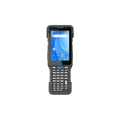 Unitech Ht730, Qcta-core 2.3 Ghz, Qualcomm 720g (sm7125) (HT730NAL1UMBG)
