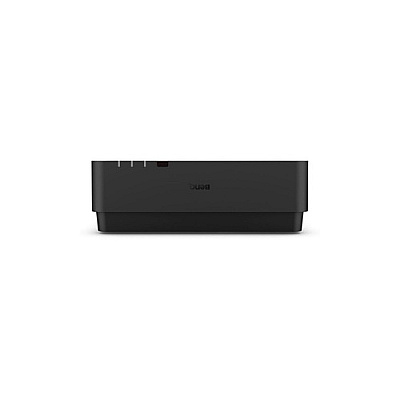 Benq America Benq Wuxga-laser-st,black,1920x1200,dlp,5200,3000000:1 (LU960UST)