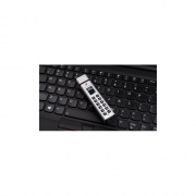 Datalocker Sentry K350 16gb Keypad Secure Drive (SK350016FE)
