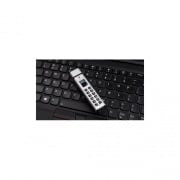 Datalocker Sentry K350 256gb Keypad Secure Drive (SK350256FE)