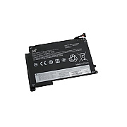 Battery Batt For Thinkpad P40 Yoga P40 20gq Yoga (00HW020BTI)