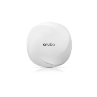HP Aruba Ap-635 (us) Campus Ap (R7J28A)