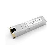 Axiom 1000base-t Sfp For Avago (ABCU5740RZAX)