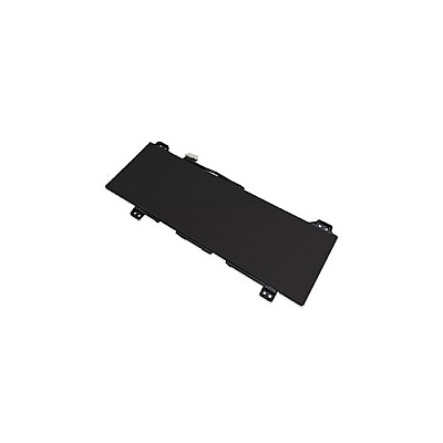 Total Micro Technologies Total Micro Battery, Hp Chromebook 11 G8, 11a G8, 11 G9, 14 G6 - 2-cell 47whr (L75783005TM)