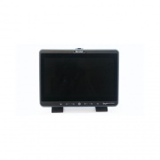 D&R Electronics Dovetail Ruggedized Monitor With 3 Year Warranty (DMT20)