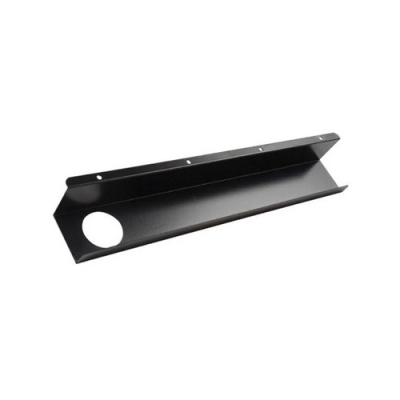 MooreCo Cable Management Tray Set Of 2 Trays (65850)
