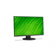NEC Accusync , 27inch Ips Widescreen Led (AS271F-BK)