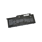 Battery Bat For Latitude 7437 7537 7737 451-bbeo (451BBEOBTI)