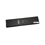 Battery Batt For Latitude E7440 E7450 451-bbqe (451BBQEBTI)