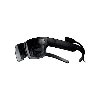 Lenovo Thinkreality A3 Xr1 3g+32g (20V7Z9AKXX)