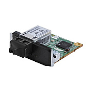 HP Flex 1gbe Fiber Lc Single Port (20J15AA)