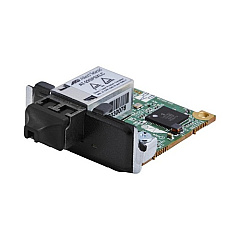 HP Flex 1gbe Fiber Lc Single Port (20J15AA)